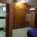 Kamar 4 Kamar 4