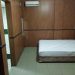 Kamar Kamar