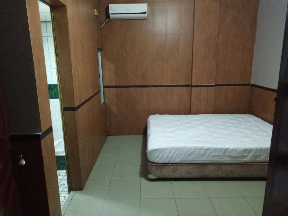 Kamar