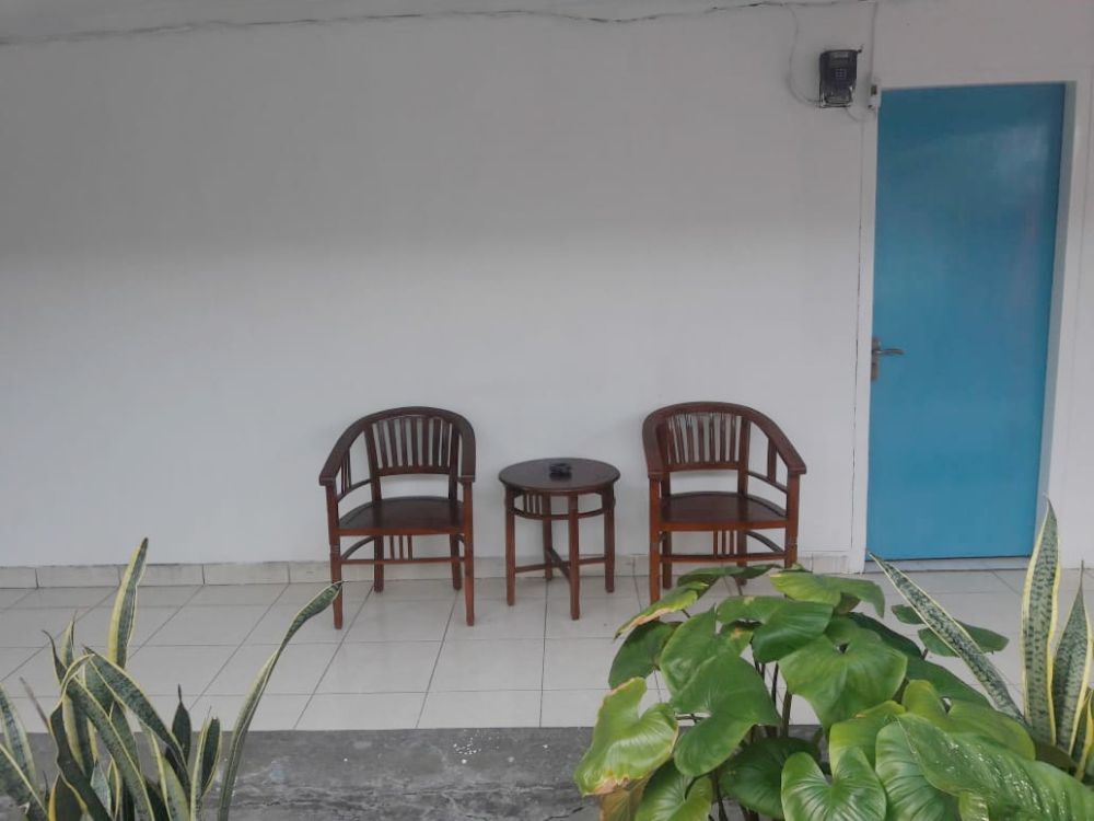 WhatsApp Image 2019-02-20 at 14.13.42(1)
