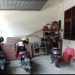 Parkir Motor Parkir Motor
