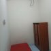 Kamar Kamar