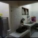 Dapur Dapur