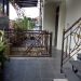 IMG20170702144431 IMG20170702144431