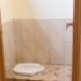 kamar mandi kamar mandi