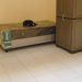 kamar kos kamar kos