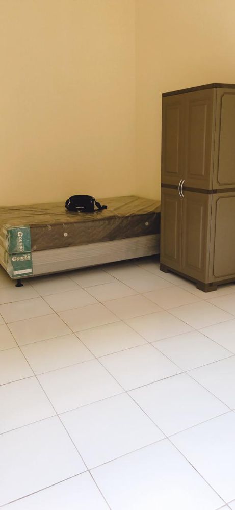 kamar kos