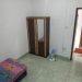 Kamar B 02 Kamar B 02