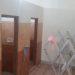 Kamar mandi Kamar mandi