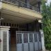 Rumah Kos Rumah Kos