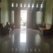 Ruang tamu/ bersantai Ruang tamu/ bersantai