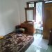 Kamar A 01 Kamar A 01