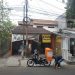 Depan Rumah Depan Rumah