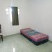 Kamar B 01 Kamar B 01