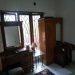Kamar A 02 Kamar A 02