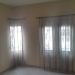 Kamar Kamar