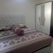 IMG20191020162125