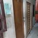 IMG_20200107_091129
