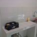 IMG-20130101-00465