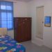 IMG-20130101-00468