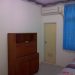 IMG-20130101-00471