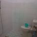 IMG-20130101-00472