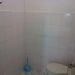 IMG-20130101-00473