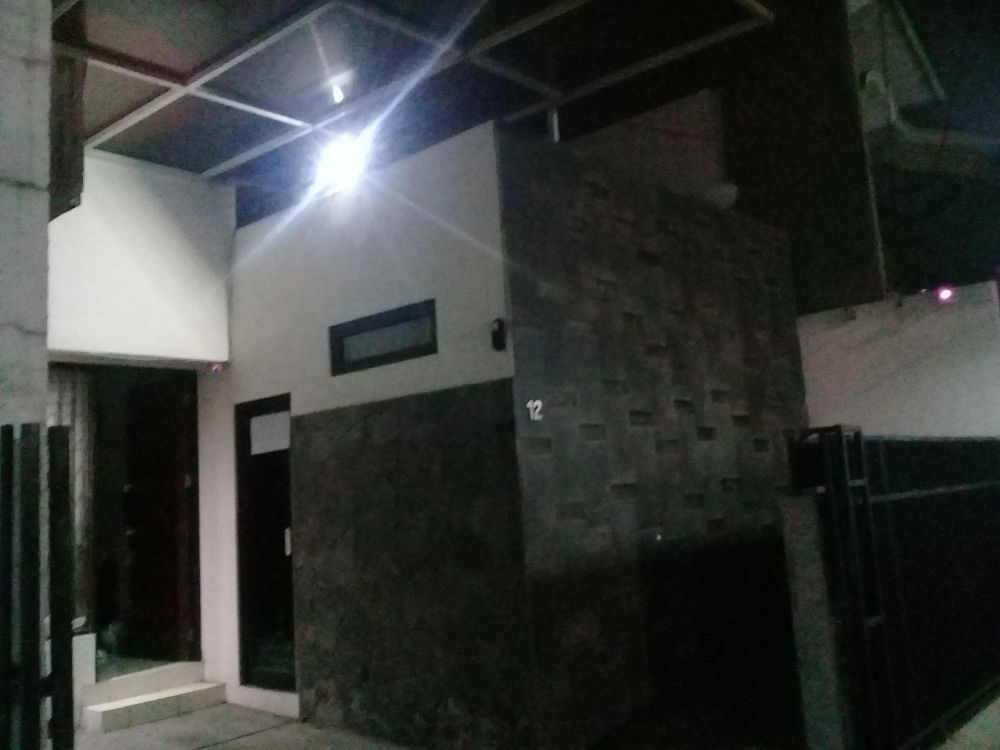 20190518_222333