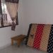 IMG-20190831-WA0106