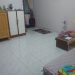 Kamar-B1-AC