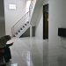 OK2-Ruang-Tengah-TV