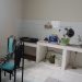 OK5-dapur