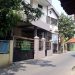 depan-jg