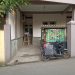 pintu-depan-baru