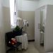 IMG-20200207-WA0020
