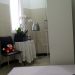 IMG-20200207-WA0024