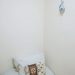 IMG-20200501-WA0010