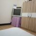 IMG-20200501-WA0016