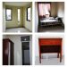furniture1
