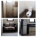 furniture2