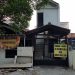 depan_mini2