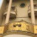 rumah-disewa-dengan-1-kamar-tidur-di-grogol-jakarta rumah-disewa-dengan-1-kamar-tidur-di-grogol-jakarta