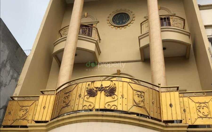 rumah-disewa-dengan-1-kamar-tidur-di-grogol-jakarta