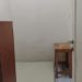 Kamar2 Kamar2