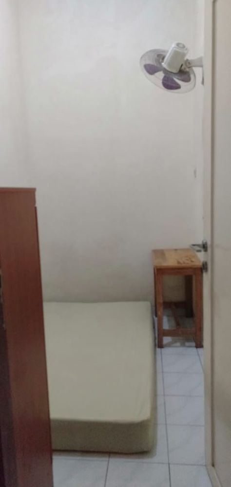 Kamar2