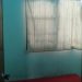 Kamar3 Kamar3