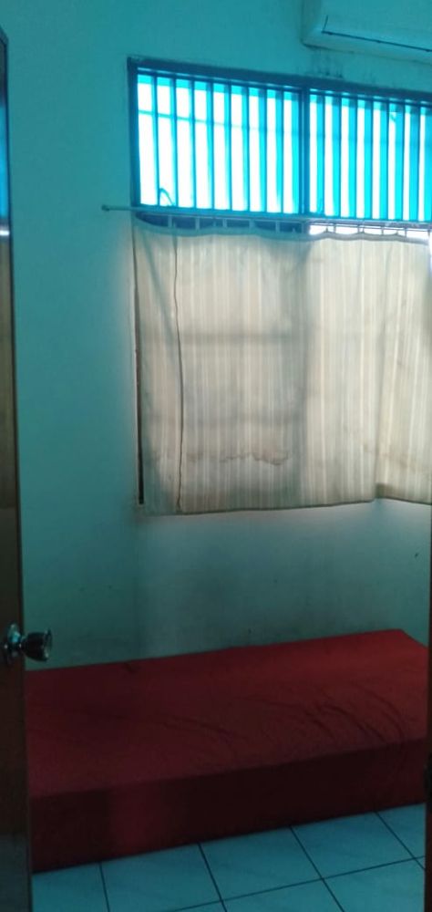 Kamar3