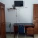 IMG201911161500341