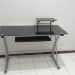 IMG20200703090842