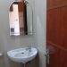 kamar-mandi-1